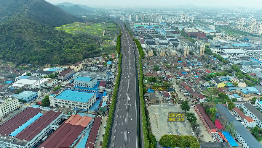 哈尔滨动画制作公司有哪些公司