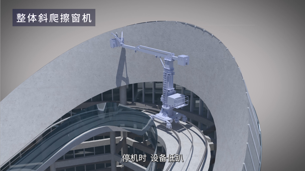 哈尔滨3d建模三维动画制作设计公司有哪些