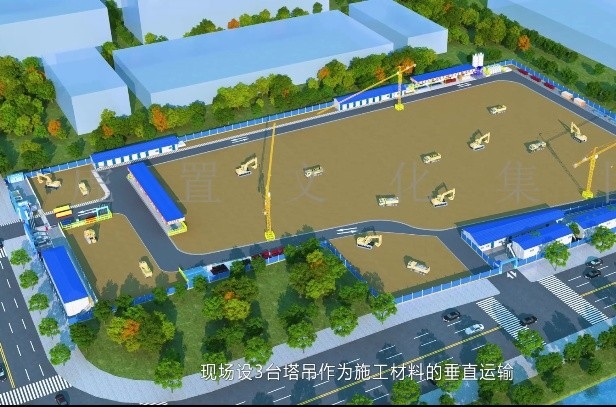 哈尔滨投标三维动画制作公司有哪些