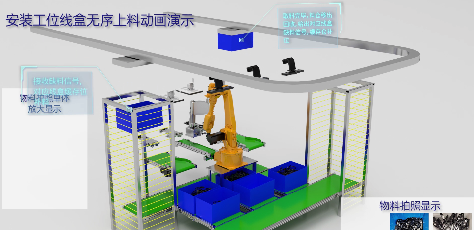 哈尔滨绘本动画制作公司有哪些