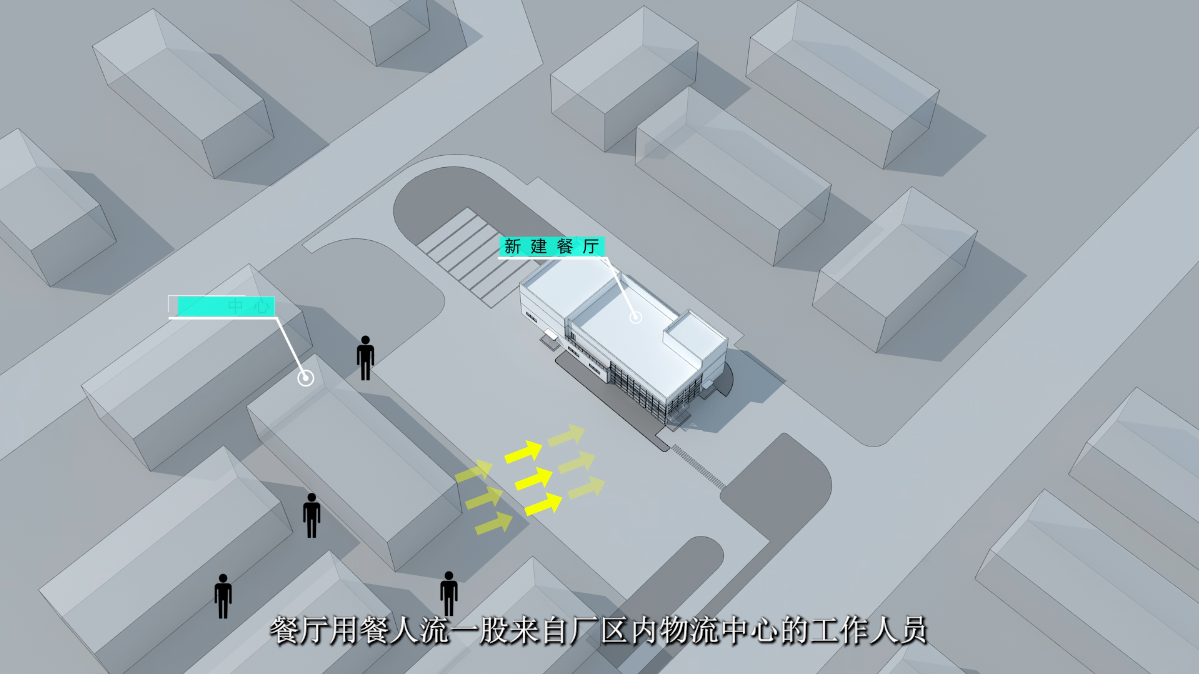 哈尔滨建筑动画制作公司有哪些公司