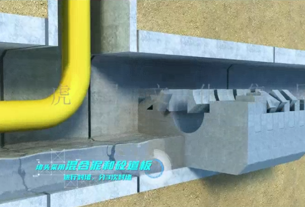 哈尔滨科普动画制作公司有哪些